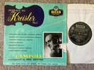 LW 5217 - ALFREDO CAMPOLI - HOMAGE TO KREISLER No1 - ERIC GRITTON 10