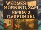 Simon & Garfunkel LP Wednesday Morning, 3 AM  Still Factory Sealed VINTAGE Rare
