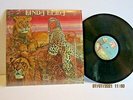 1-LP-LINDA LEIDA-LINDA LEIDA-SAR RECORDS-SAR 1015-US-1980-IN SHRINK
