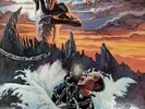 Dio holy diver vinyl