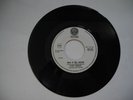 BLACK SABBATH Rock 'n' Roll Doctor / It's Alright 45 7