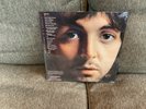 New Beatles whit album picture discs/all four Beatles/ sealed