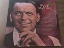 Frank Sinatra's LP Greatest Hits  LP NEVER OPENED FSK 2274 REPRISE VINTAGE VINYL