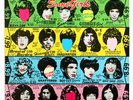 THE ROLLING STONES Some girls french france 1978 2C 068-61016 vinyl STEREO LP
