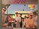AC / DC 
