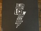 LCD Soundsystem The Long Goodbye Live RSD 180g 5 LPs VINYL