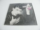 DAVID BOWIE 'HEROES' LP US RCA 1977 PICTURE INNER EARLY PRESS SHRINKWRAP IMPORT