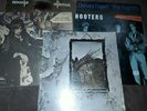 CLASSIC ROCK VINYL  LP LOT, LED ZEPPELIN, DONALD FAGEN, ROD STEWART