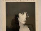Linda Ronstadt ?Heart Like A Wheel Cisco CLP-7049 180G Limited #2759 Audiophile