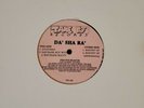 Da' Sha Ra' - Bootin' Up - 12