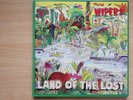 Wipers (Land Of The Lost), Vinyl, LP