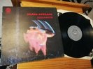BLACK SABBATH - PARANOID - UK VERTIGO SWIRL - 1Y - 2 / 2Y - 2 - VINYL LP RECORD