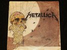 METALLICA - One 7