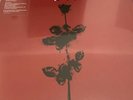 Depeche Mode- 12“Singles Box Set - Violator- Still Sealed