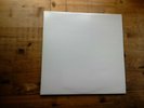 The Beatles White Album NM Vinyl LP Record PCS 7067 1990 Reissue Poster & Photos