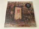 Black Sabbath: Mob Rules (40th Anniversary Edition 2021) 2 LP, 180 Gramm Vinyl