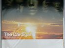 Grail orig 2000 unplayed Simply Vinyl Cardigans Gran Turismo - Mint in every way