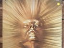 Ramsey Lewis ?– Sun Goddess Vinyl LP 1974 S80677 Original UK Press. Stunning.