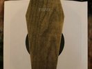 Expire Grim Rhythm Pre-Order /50 7
