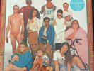 GLASS ANIMALS How To Be A Human Being 12