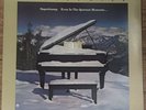 SUPERTRAMP EVEN IN THE QUIETEST MOMENTS AUDIOPHILE SERIES LP SPJ-4634 Vinyl  VG+
