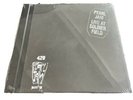PEARL JAM - VINYL Vault Series-#7-Live at Soldier Field- SEALED vedder 