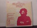 GRATEFUL DEAD Recorded Live in Concert RARE UNDERGROUND Record MAMMARY MM4 NM/EX