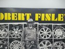 Robert Finley-Goin' Platinum  (Lp) VINYL