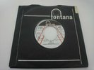 Colosseum - Walking In The Park 1969 UK 45 FONTANA DEMO PROG/PSYCH NM