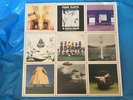 PINK FLOYD - A NICE PAIR - DBL G/FOLD U.K EARLY PRESS LP - EX CONDITION