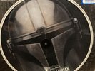 Star Wars The Mandalorian Music From the Original Series by Ludwig Goransson