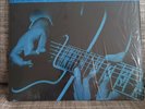 ## GRANT GREEN - IDLE MOMENTS, JAZZ, BLUE NOTE, JOE HENDERSON, DUKE PEARSON  ##