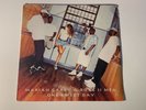 Mariah Carey Boyz II Men One Sweet Day 12