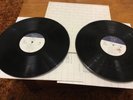 PINK FLOYD ..THE WALL .2LPS....1979 HOLLAND VINYL RECORDS