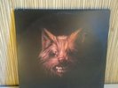 Swans-The Seer 3x LP Vinyl Record VG+ Poster Young God