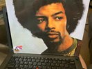 GIL SCOTT HERON Pieces Of A Man FLYING DUTCHMAN 180GRAM SEALED/MINT