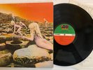 Led Zeppelin - Houses Of The Holy - 1973 US Album SD 7255 Sterling RL (NM-)