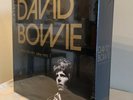 DAVID BOWIE { FIVE YEARS 1969-1973 } VINYL BOX SET SEALED BRAND NEW