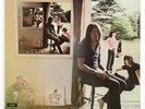 PINK FLOYD Ummagumma psych prog rock french 1972 harvest SHDW 1/2 vinyl LP