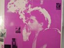 The Jazz Butcher Bloody Nonsense Lp Vintage vinyl 1986 Bigtime records