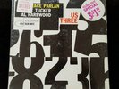 HORACE PARLAN Us Three  LP Blue Note 4037 Jazz Bop-SEALED