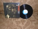 Art Blakey & The Jazz Messengers Blue Note 4003 304 Park Ave S NM LP stereo