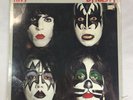 Kiss Dynasty Vinyl LP Album 1979 Cassablanca 1st Pressing NBLP-7152 (Sealed)