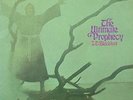 BLACKFOOT,J.D.-ULTIMATE PROPHECY (W/CD) (2PK) VINYL LP NEW