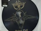 Venom Prime Evil Picture Disc Vinyl Record LP new