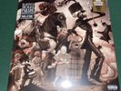 Black Parade My Chemical Romance 2xLP Exclusive *NEW* RARE* Sealed and Ready