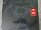 PEARL JAM Alive LIMITED one-sided ETCHED 12