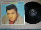 Elvis Presley  -  Loving You     LPM 1515   Vinyl