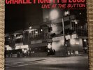 Miami Punk Charlie Pickett & The Eggs Live 82 Velvet Underground Flamin Groovies
