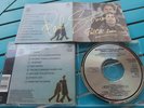 Paul Simon autograph BRIDGE OVER TROUBLED WATER signed live PARIS OLYMPIA 2000